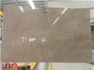 Maya Grey Marble in China stone market wall tile hot sale