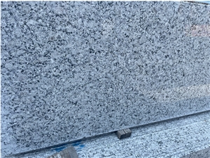 New Blue Pearl Granite Polished 2Cm Slabs 