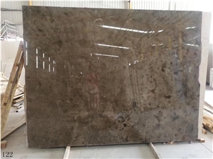 Turkey Gray Marble Turkish Grey In China Stone Market Slab