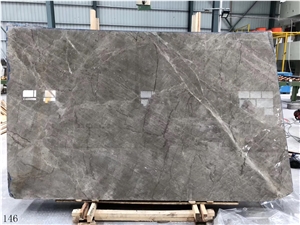 Turkey Maya Grey Marble Gray In China Stone Market Wall Tile