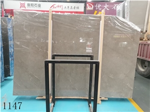 wall tile hot sale in China stone market Maya Grey Marble 