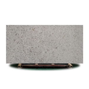 Artificial quartz slabs for solid surface sheet Large Quartz