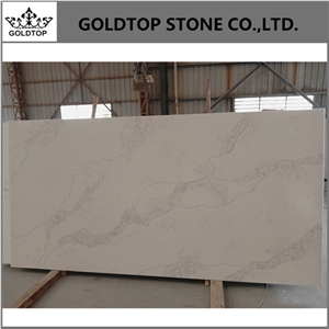 Artificial Stone for Home Decoration Kitchen and Bathroom