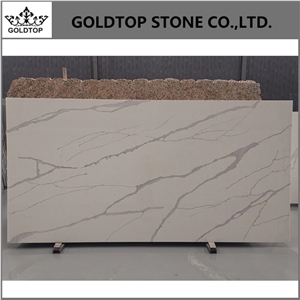 Artificial Stone For Home Decoration Kitchen Or Bathroom 