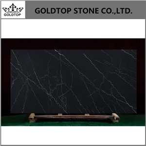 Wholesale largest size slab artificial stone quartz price