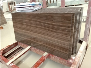 China Manufactured Top Quality Competitive Marble