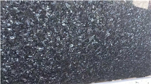 China manufactured top quality competitive price marble
