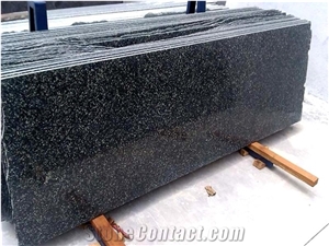 Hassan Green Granite Tiles,Slabs,Cut to Size