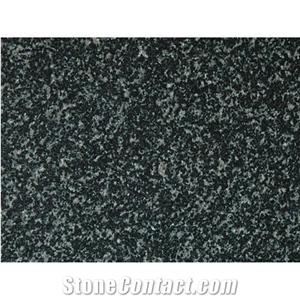 Hassan Green Granite Tiles,Slabs,Cut to Size