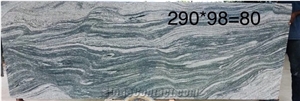 Kuppam Green Granite TILES,SLABS, CUT TO SIZE