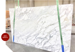 Arabescato Austral marble - Australia White Marble Slabs