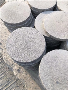 granite stepping stone outdoor slabs paves 