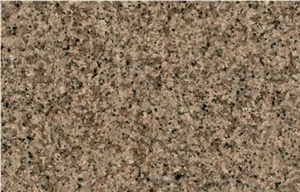 Gold Mahabad Granite Tiles, Granite Slabs