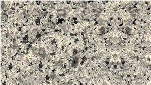 Shahin Dej Granite