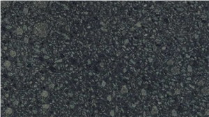 Yazd Green Granite Tiles, Granite Slabs