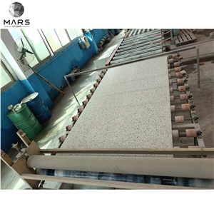 Hot Sale Colorful Terrazzo Slab for Paving Stone Floor Tiles
