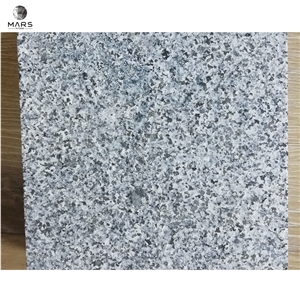 China Black Granite Cheap Price HN Dark Granite  G654
