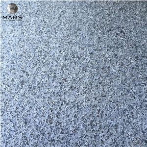 China Dark Grey Granite Tile G654 Granite Slabs and Tiles