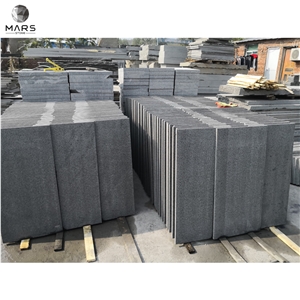 China Factory Direct G684 Granite Tile Price For Outdoor