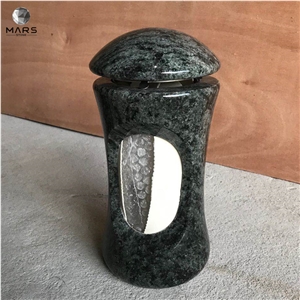 Chinese Granite Monumental Lantern Monumental Accessories