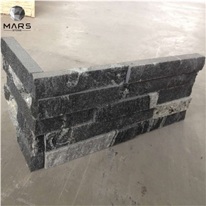 Cultural Stone Of Outer Wall Tile Stone Panel Brick Stone