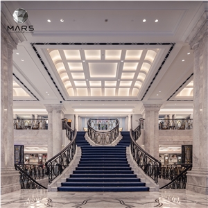 Marble Yabo grey marble big slabs price for wall floor tiles