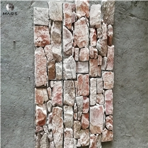 Nature Culture Decoration Stone For Wall Cladding