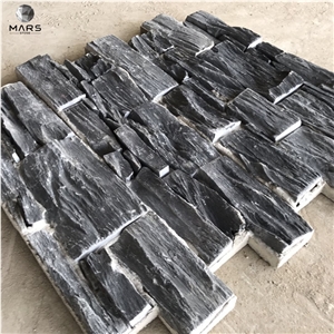 Nature Culture Decoration Stone For Wall Cladding