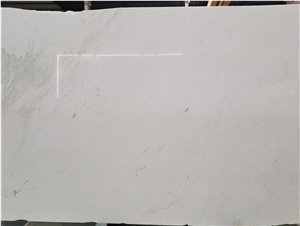 Greece White Ariston Marble