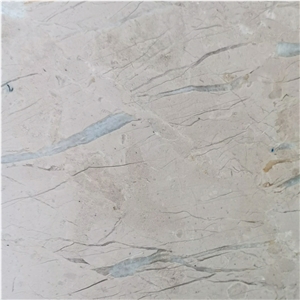 Turkey Crema Perfetta Beige Marble Slab