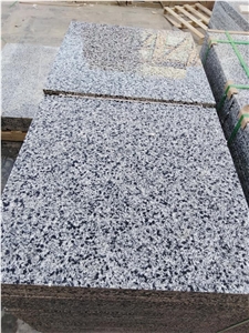 New Hallayb Granite Slabs
