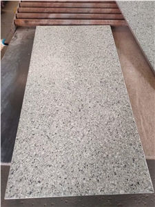 Granite Stone Slab Tile Brick Paver