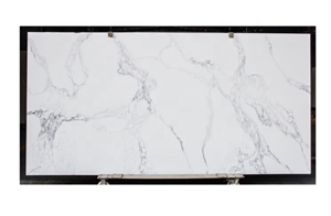 2cm Popular Artificial Quartz Stone Price quartz stone slabs