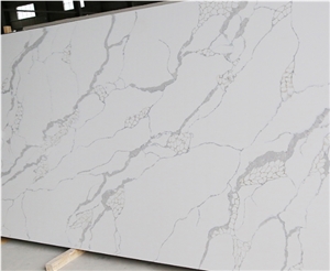 Best Price on Thick Quartz Slab artificial quartz stone slab