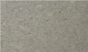 Cheaper quartz stone tiles for sales