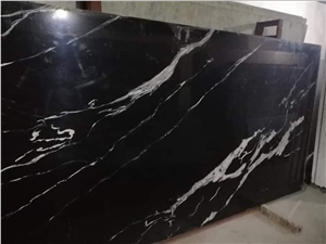 Direct sales can be customized size Aritificial Quartz slabs