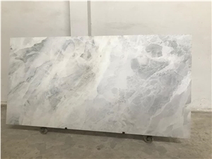 Great artificial quartz stone for sales in factory Malaysia