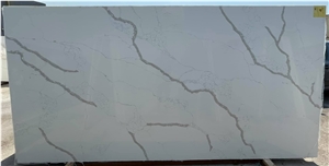 Man made quartz stone for sales in Malaysia