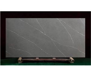 OEM Polished or customized factory direct sale quartz stones