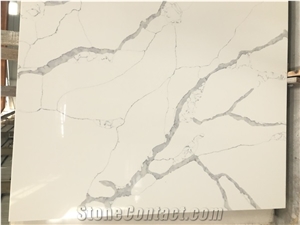 Quartz stone slabs price