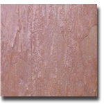 Sandstone mandana pink
