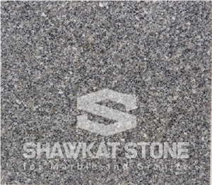 Ramady El-Sherka Granite Tile,Granite Slab