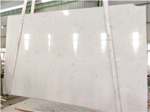 Ariston Marble wall covering