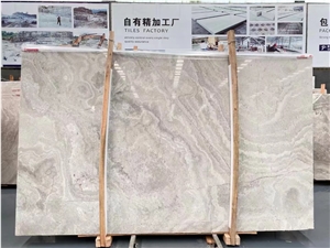 China white wooden marble wall coverings