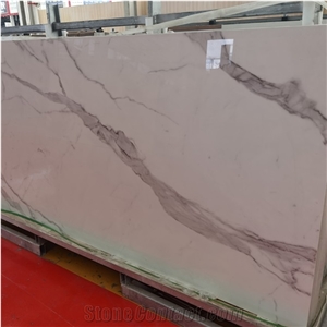 Wholesale Good Price Artificial Stone Sintered 