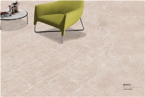 Florence Benito Ceramic Tile 400x400 Flooring Tile16 mm