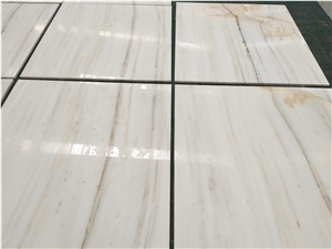 1200X600mm Royal Jasper Marble Tiles For Club Floor 