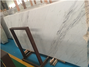 18mm volakas marble slab price 