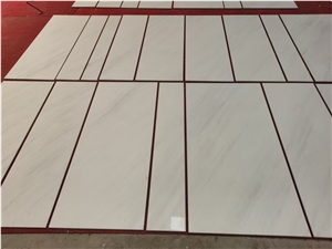 24inch by 24inch Ariston Marble Tile Price 
