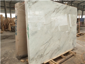Blanco Carrara Marble Slabs,Branco Carrara Marble Tiles 